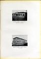 L'OPERA_DEL_MINISTERO_I_ Relazione_1912_181